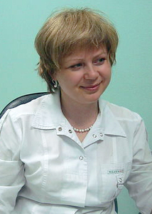 b08f5877362e5ad56309d93e9262d3ea.jpg b08f5877362e5ad56309d93e9262d3ea.jpg